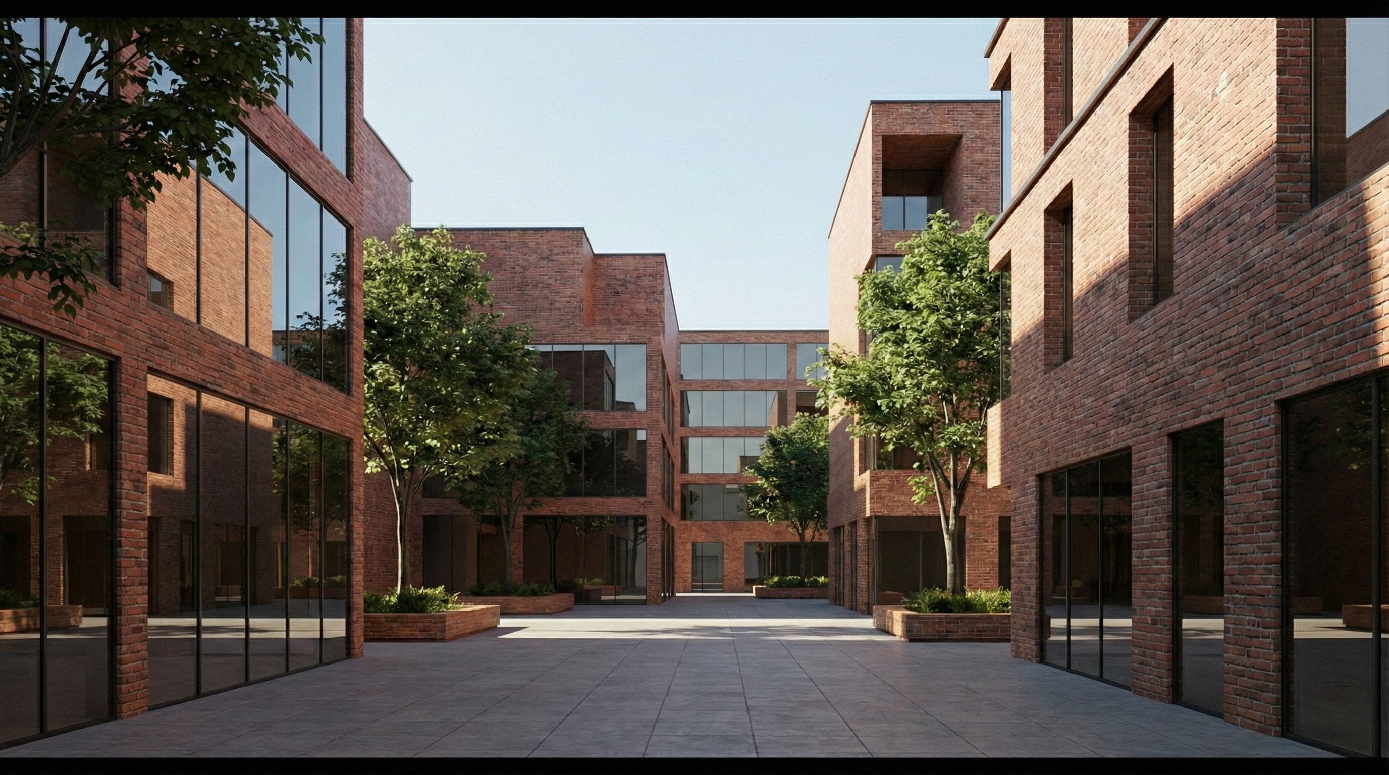 Render